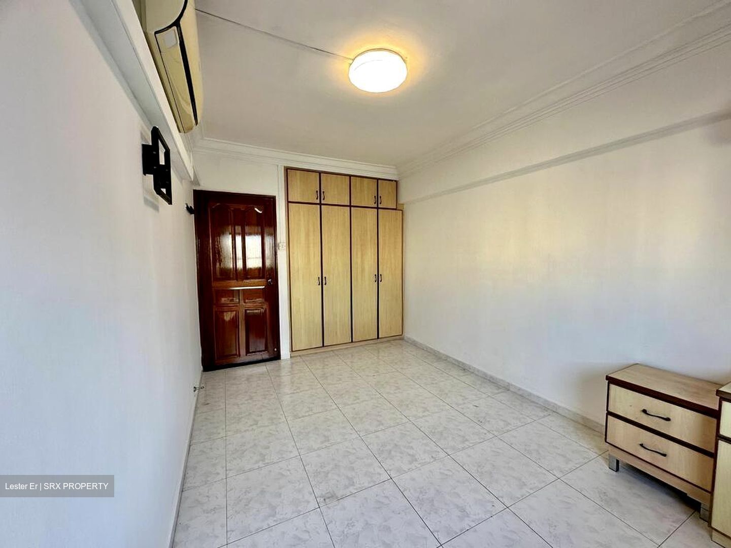 Blk 332 Sembawang Close (Sembawang), HDB 4 Rooms #502562661